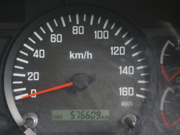 いすゞ フォワード ウイング車 中型 TKG-FRR90S2 年式 H28[写真37]