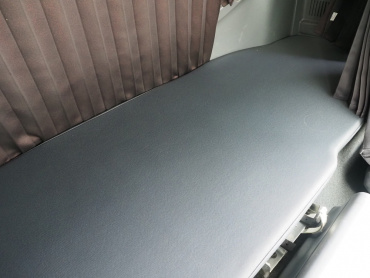 いすゞ フォワード ウイング車 中型 TKG-FRR90S2 年式 H28[写真34]