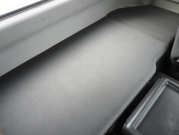日野  トラクタ 大型 QPG-SH1EDDG 年式 H26[写真26]