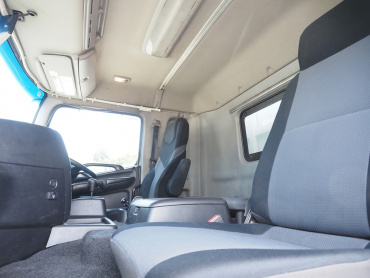 日野 プロフィア ウイング車 大型 QKG-FW1EXBG 年式 H25[写真29]