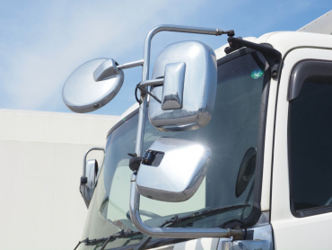 日野 プロフィア ウイング車 大型 QKG-FW1EXBG 年式 H25[写真06]