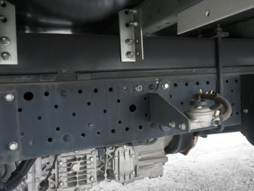 いすゞ エルフ バン車 小型 TPG-NMR85AN 年式 H27[写真28]