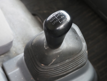 いすゞ エルフ 冷凍バン 小型 TPG-NPR85AN 年式 H28[写真25]