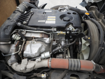 いすゞ エルフ 平ボディ 小型 TRG-NLR85AR 年式 H29[写真33]