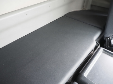 日野 プロフィア ウイング車 大型 QKG-FW1EXBG 年式 H24[写真36]