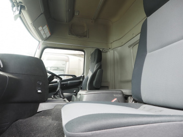 日野 プロフィア ウイング車 大型 QKG-FW1EXBG 年式 H24[写真38]