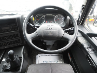 日野 プロフィア ウイング車 大型 QKG-FW1EXBG 年式 H24[写真30]