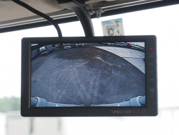 日野 レンジャー 冷凍バン 中型 2KG-FD2ABG 年式 R5[写真29]