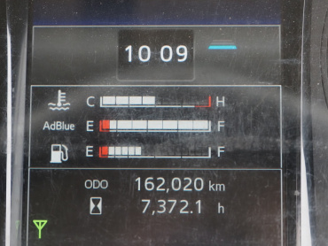 日野 レンジャー 冷凍バン 中型 2KG-FD2ABG 年式 R5[写真34]