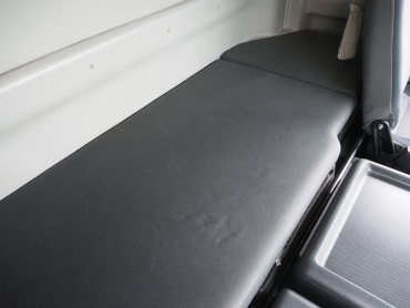 日野 プロフィア ウイング車 大型 QPG-FW1EXEG 年式 H27[写真30]