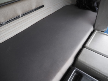 いすゞ ギガ ウイング車 大型 LKG-CYJ77A 年式 H24[写真33]