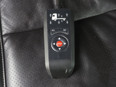 三菱ふそう スーパーグレート ウイング車 大型 2PG-FU75HZ 年式 R2[写真40]