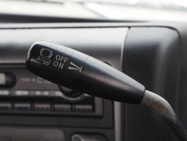 日野 プロフィア トラクタ 大型 QKG-SH1EDAG 年式 H26[写真25]