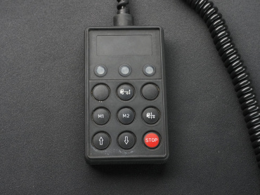 日野 プロフィア トラクタ 大型 QKG-SH1EDAG 年式 H26[写真26]