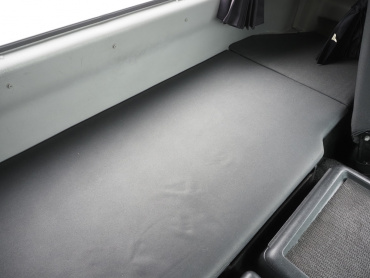 日野 プロフィア トラクタ 大型 QKG-SH1EDAG 年式 H26[写真27]