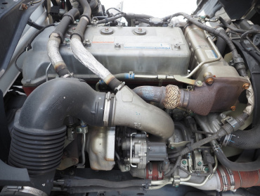 日野 レンジャー 冷凍バン 中型 2KG-FC2ABG 年式 H30[写真42]