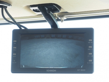 日野 レンジャー 冷凍バン 中型 2KG-FC2ABG 年式 H30[写真31]