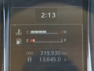 日野 レンジャー 冷凍バン 中型 2KG-FC2ABG 年式 H30[写真34]
