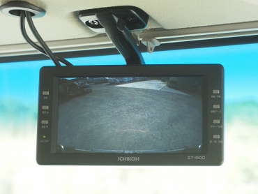 日野 レンジャー 冷凍バン 中型 2KG-FC2ABG 年式 H30[写真27]