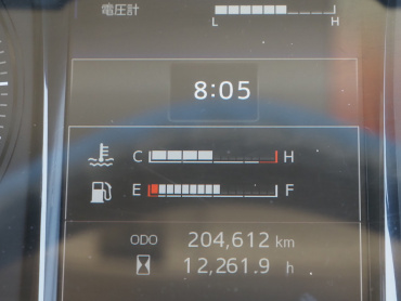 日野 レンジャー 冷凍バン 中型 2KG-FC2ABG 年式 H30[写真34]