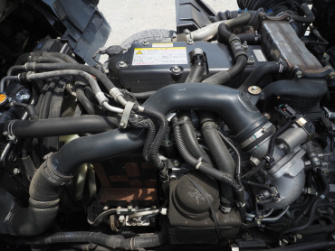 いすゞ フォワード ウイング車 中型 2RG-FRR90T2 年式 R1[写真50]