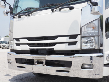 いすゞ フォワード ウイング車 中型 2RG-FRR90T2 年式 R1 [写真08]