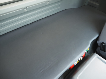 いすゞ フォワード ウイング車 中型 2RG-FRR90T2 年式 R1[写真42]