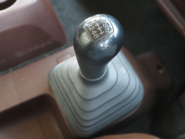 日野 レンジャー 冷凍バン 中型 2KG-FC2ABG 年式 H30[写真26]