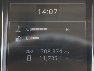 日野 レンジャー 冷凍バン 中型 2KG-FC2ABG 年式 R1[写真32]