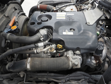 いすゞ エルフ 冷凍バン 小型 TPG-NPR85AN 年式 H29[写真35]
