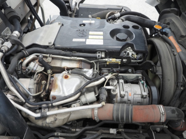 いすゞ エルフ 冷凍バン 小型 TPG-NPR85AN 年式 H29[写真34]