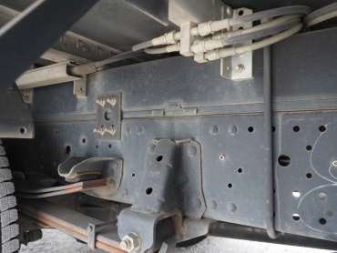 いすゞ エルフ ウイング車 小型 TRG-NPR85AN 年式 H29[写真36]
