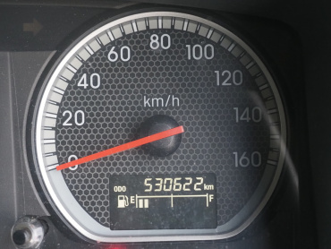 いすゞ フォワード ウイング車 中型 TKG-FRR90T2 年式 H29[写真42]