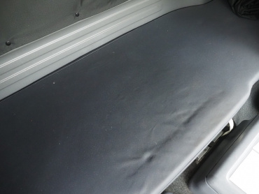 いすゞ フォワード ウイング車 中型 TKG-FRR90T2 年式 H29[写真39]