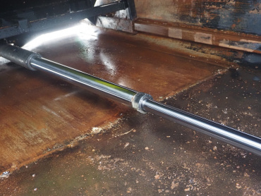 いすゞ エルフ パッカー 小型 2RG-NMR88AN 年式 R1[写真20]
