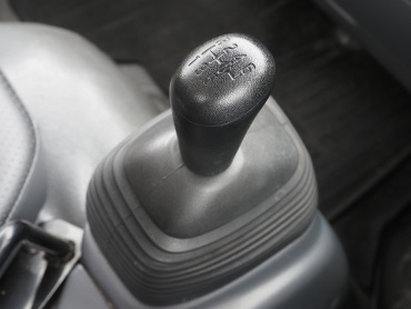 いすゞ エルフ パッカー 小型 2RG-NMR88AN 年式 R1[写真27]