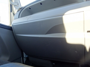 三菱ふそう キャンター 特殊車両 小型 2PG-FEB80 年式 R2 [写真14]