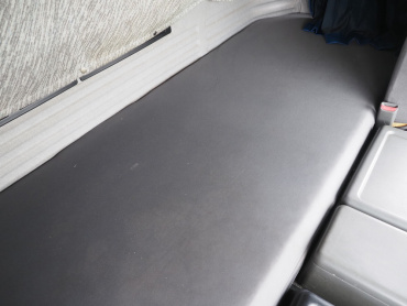 いすゞ ギガ ウイング車 大型 QKG-CYJ77A 年式 H27[写真27]