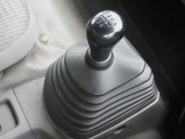 日野 デュトロ 冷凍バン 小型 TKG-XZU712M 年式 R1[写真24]