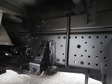 いすゞ エルフ バン車 小型 TPG-NPR85AN 年式 R1[写真30]