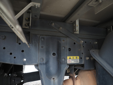 いすゞ エルフ 冷凍バン 小型 TPG-NLR85AN 年式 H29[写真32]