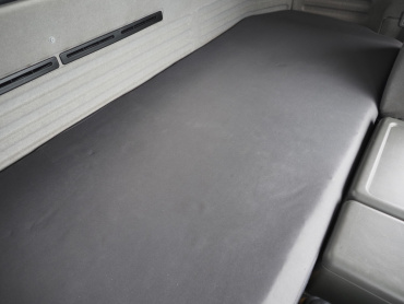 いすゞ ギガ 冷凍バン 大型 QKG-CYL77A 年式 H25[写真35]