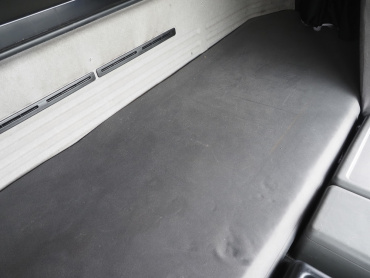 いすゞ ギガ ウイング車 大型 QKG-CYJ77A 年式 H28[写真33]
