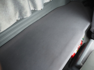 いすゞ フォワード ウイング車 中型 PDG-FRR34T2 年式 H20[写真38]