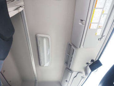 日野 グランドプロフィア 冷凍バン 大型 QPG-FR1EXEG 年式 H29[写真35]