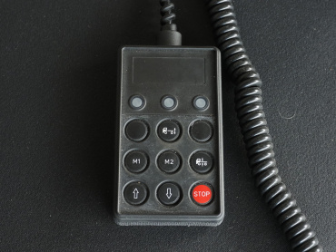日野 グランドプロフィア 冷凍バン 大型 QPG-FR1EXEG 年式 H29[写真33]