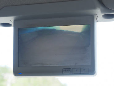 日野 グランドプロフィア トラクタ 大型 QPG-SH1EDDG 年式 H26[写真26]