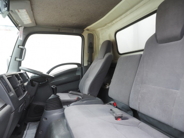 いすゞ エルフ ウイング車 小型 PKG-NPR75N 年式 H23[写真23]