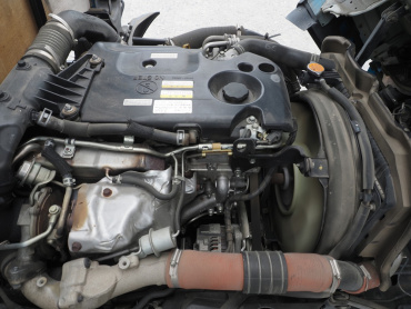 いすゞ エルフ 平ボディ 小型 TRG-NMR85AR 年式 H28[写真27]