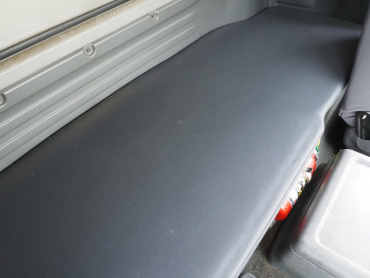 いすゞ フォワード ウイング車 中型 TKG-FRR90S2 年式 H28[写真34]